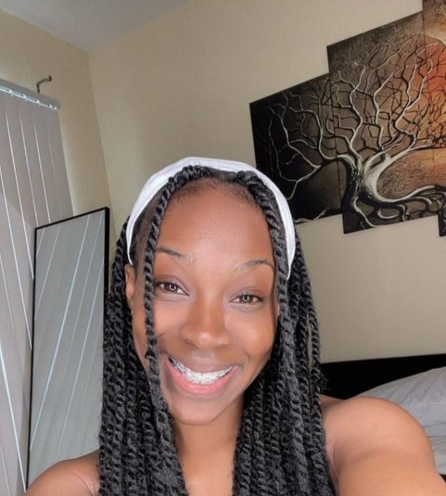 I’M AVAILABLE FOR FAST AND RELIABLE HOOKUP ...In calls or Out calls ☺️💦🍆😈😁 I’m always ready to satisfy you - Image 3