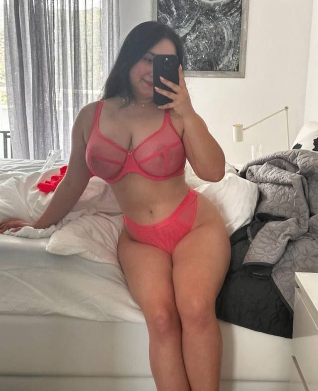 OUTCALL AND INCALL AVAILABLE!!! Good And Hot Intimacy you won’t get over including HOT 🥵 tips… HMu 🤙 7312083397 - Image 2