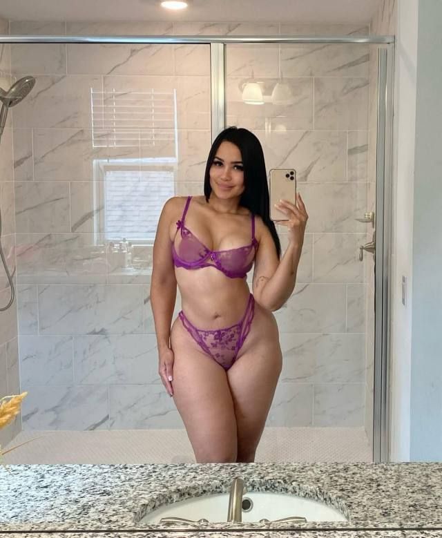 PAY CASH” HI GUYS MY NAME IS MARY I’M 26 😘 🔥 646-349-1281 CASH - Image 2